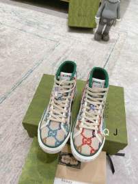 Picture of Gucci Shoes _SKUGuccisz38-45F12135853